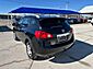 2015 Nissan Rogue Select S Gainesville TX