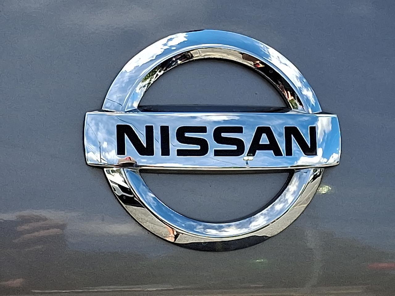 2015 Nissan Rogue Select S Allentown PA