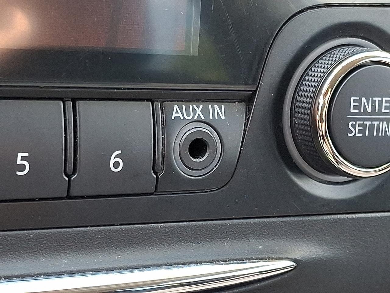 2015 Nissan Rogue Select S Allentown PA