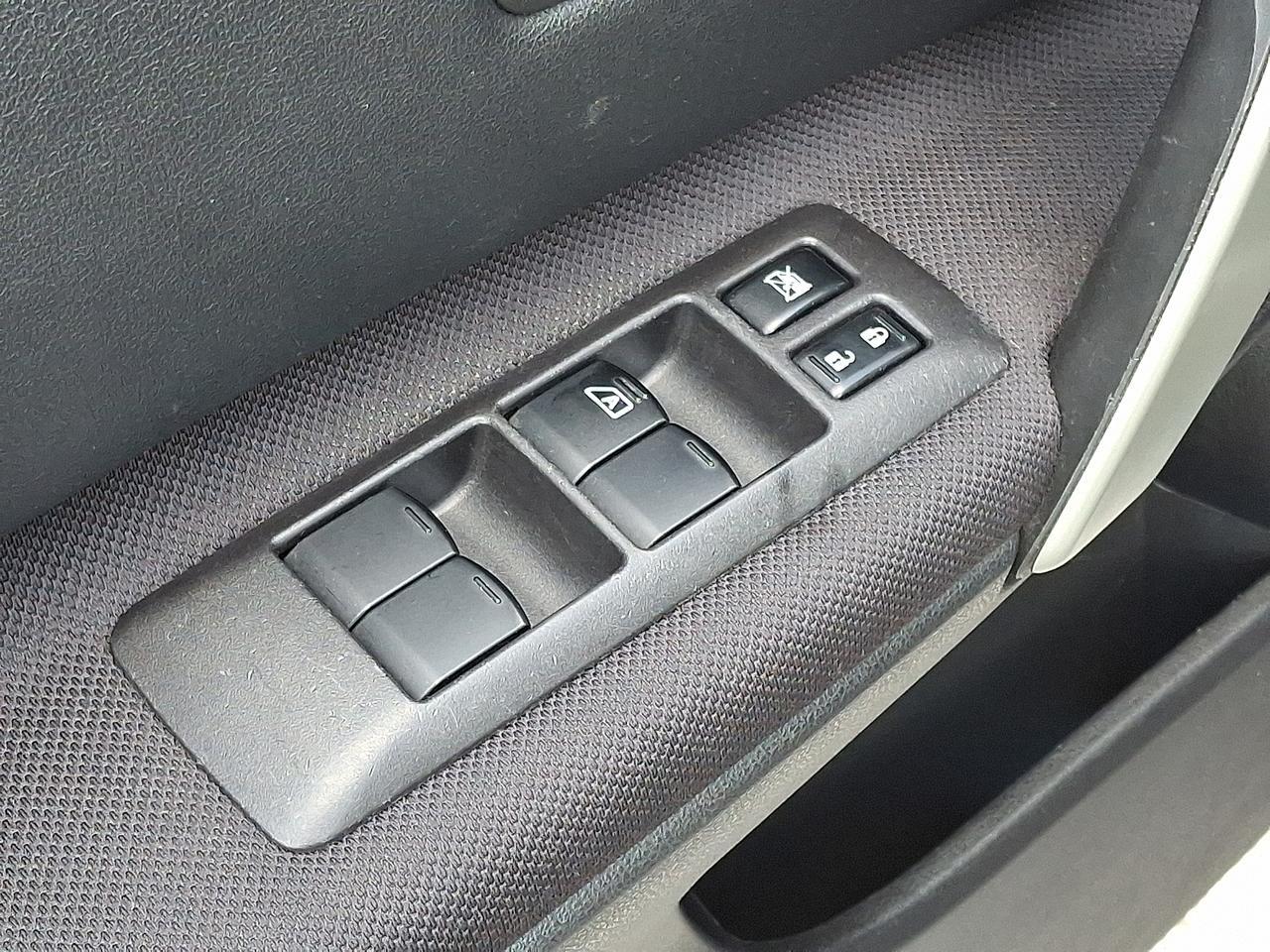 2015 Nissan Rogue Select S Allentown PA
