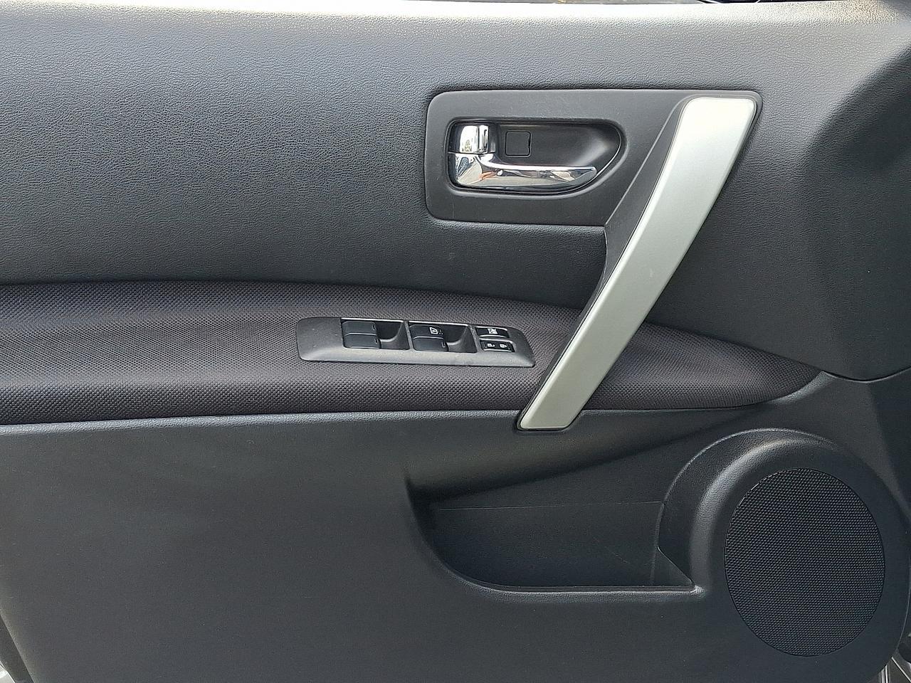 2015 Nissan Rogue Select S Allentown PA