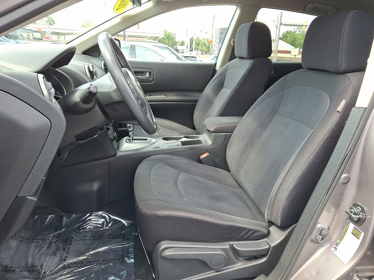 2015 Nissan Rogue Select S Allentown PA