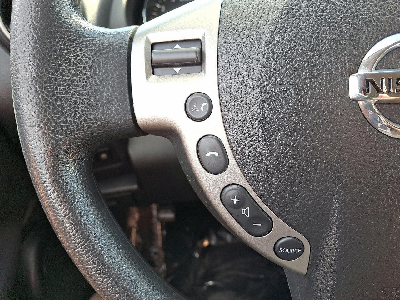 2015 Nissan Rogue Select S Allentown PA