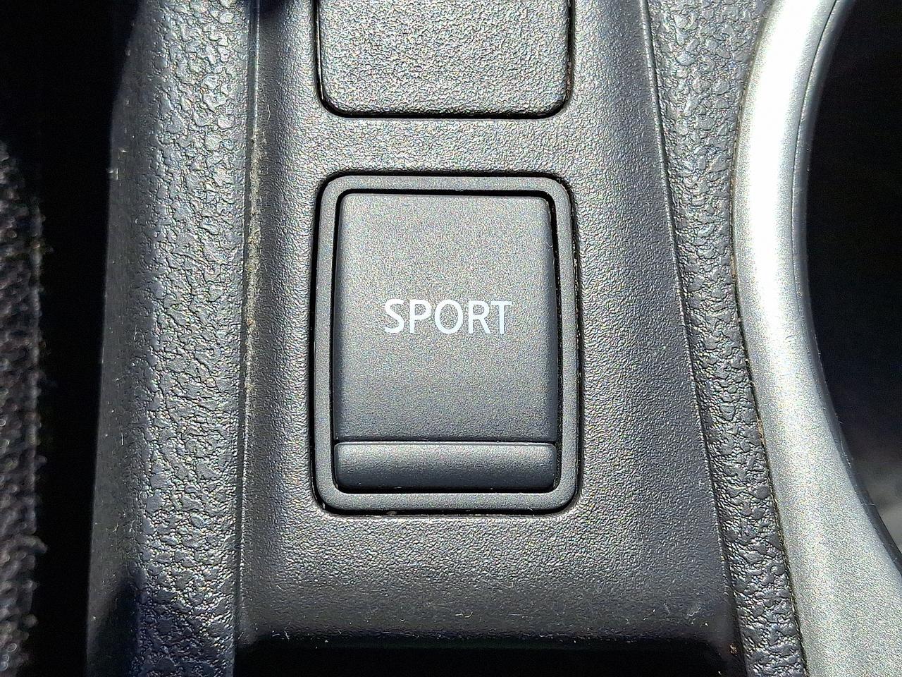 2015 Nissan Rogue Select S Allentown PA