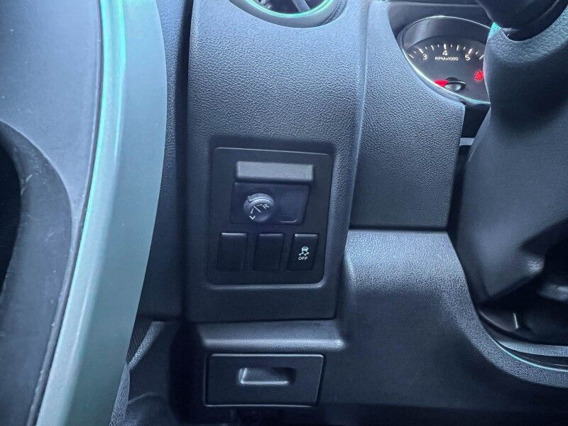 2015 Nissan Rogue Select S Wilmington NC