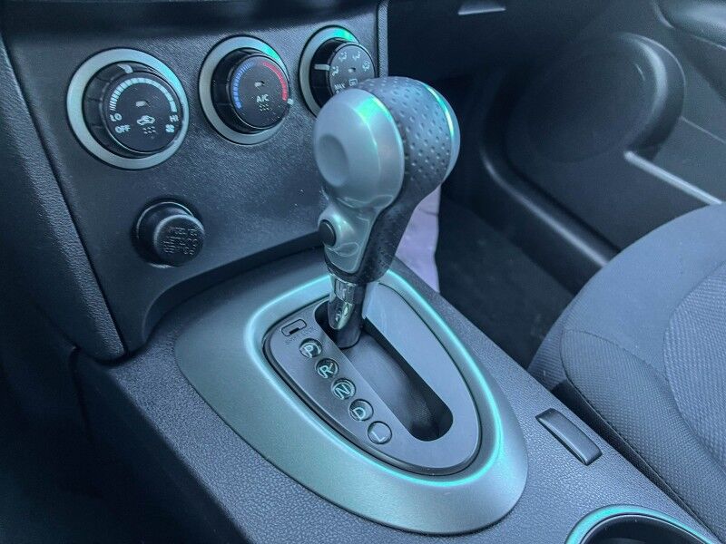 2015 Nissan Rogue Select S Wilmington NC