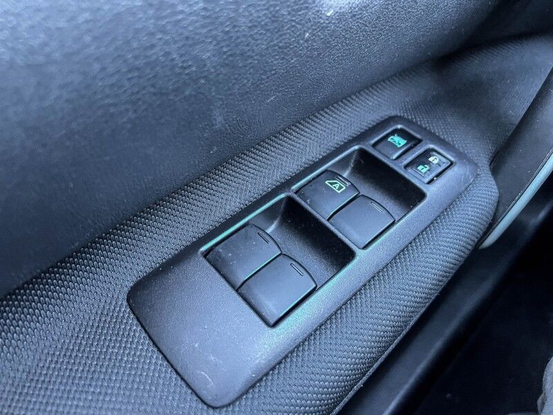 2015 Nissan Rogue Select S Wilmington NC