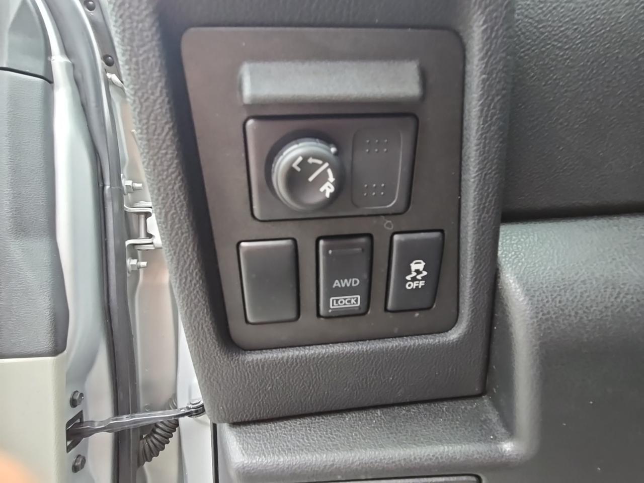 2015 Nissan Rogue Select S Glen Burnie MD
