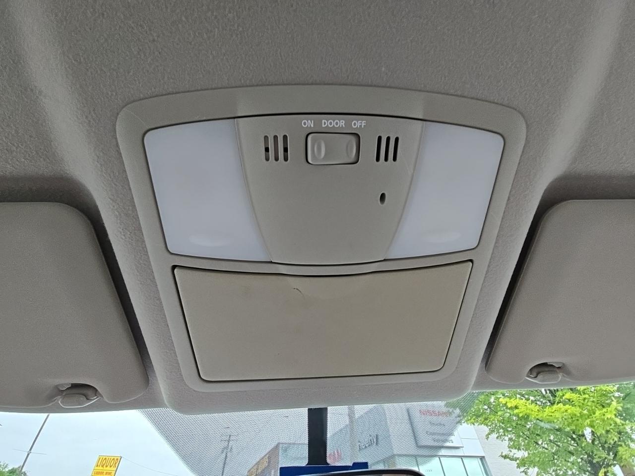 2015 Nissan Rogue Select S Glen Burnie MD
