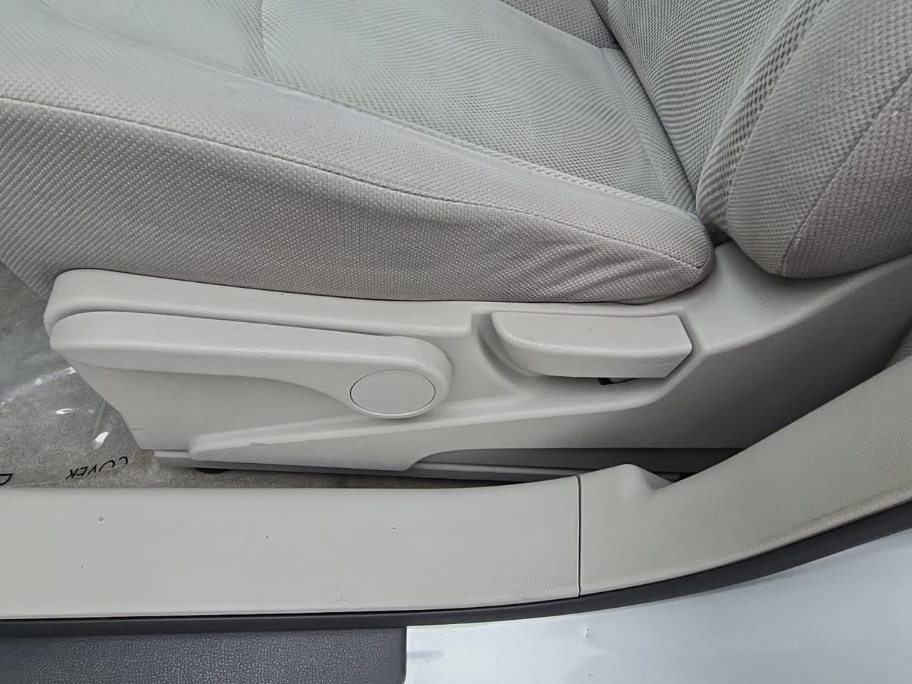2015 Nissan Rogue Select S Glen Burnie MD