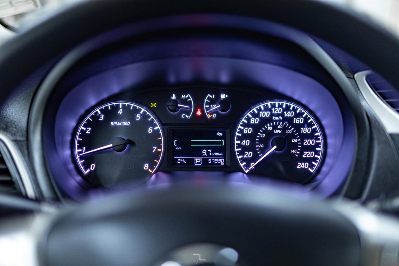 2015 Nissan Sentra S Red Deer AB