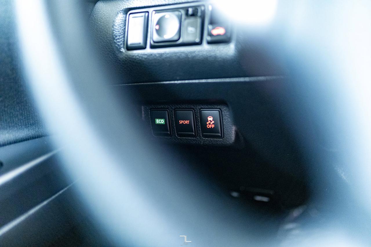 2015 Nissan Sentra S Red Deer AB