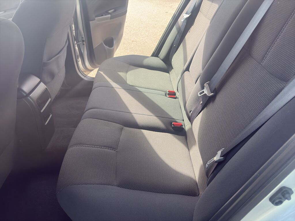 2015 Nissan Sentra S Wilmington NC