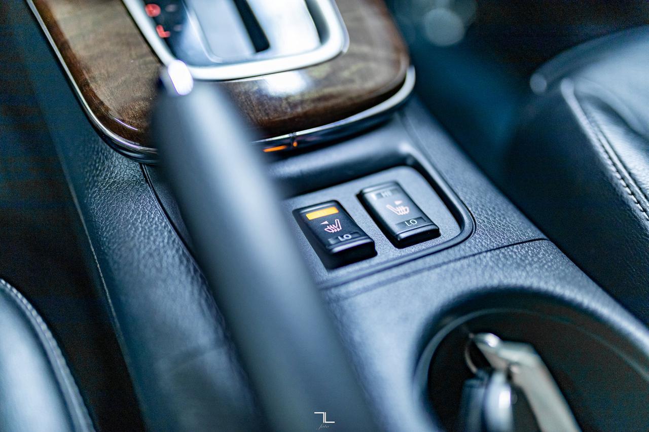 2015 Nissan Sentra SL Leather Roof Nav Red Deer AB