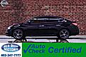 2015 Nissan Sentra SL Leather Roof Nav