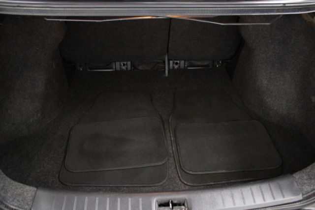 2015 Nissan Sentra SR Chantilly VA