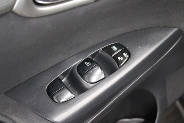 2015 Nissan Sentra SR Chantilly VA
