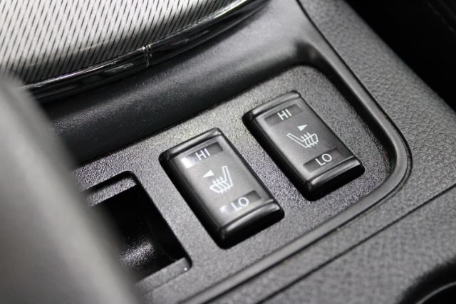 2015 Nissan Sentra SR Chantilly VA