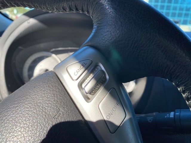 2015 Nissan Sentra SR Raleigh NC