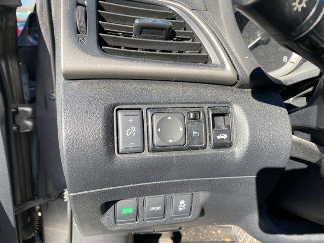 2015 Nissan Sentra SR Raleigh NC