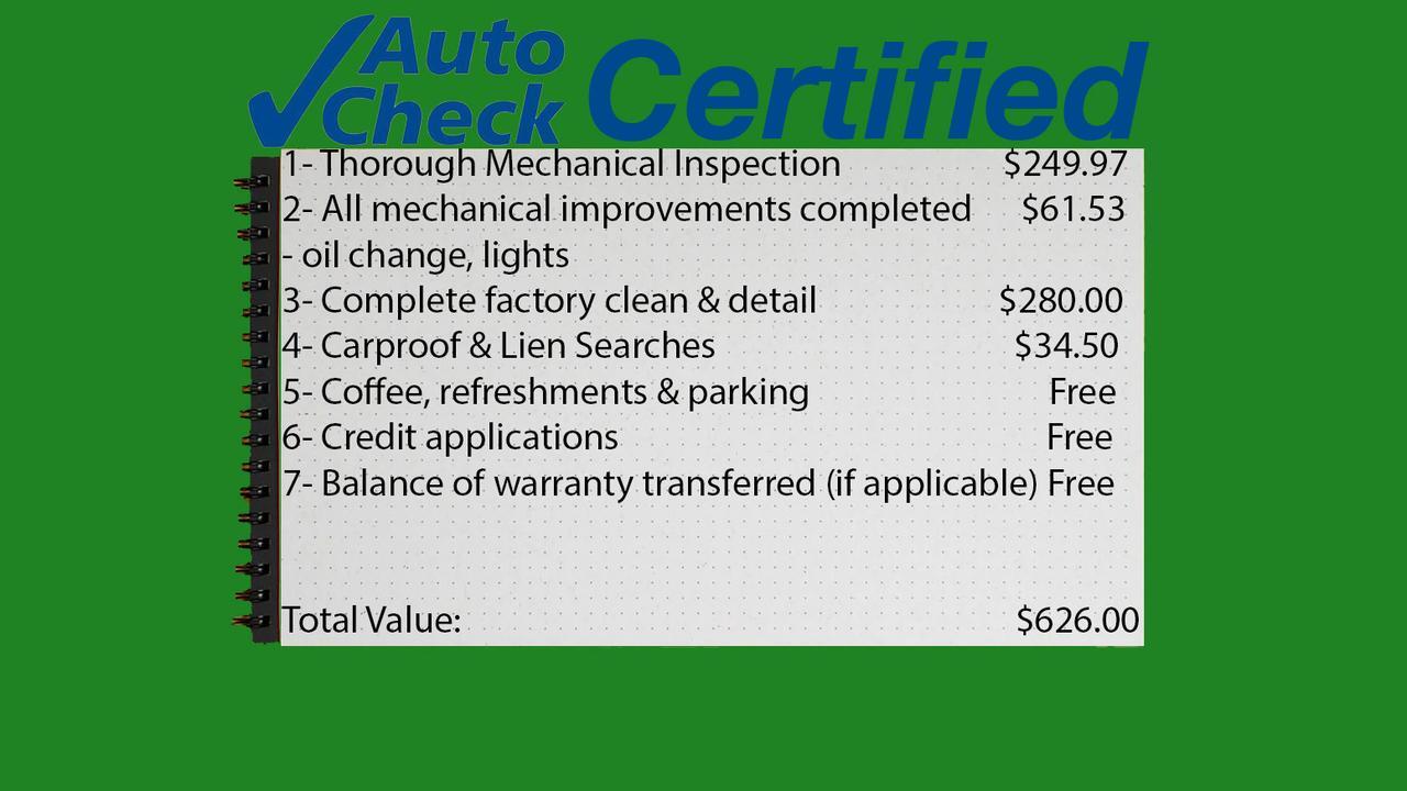 2015 Nissan Sentra SR Roof Nav BCam Red Deer AB