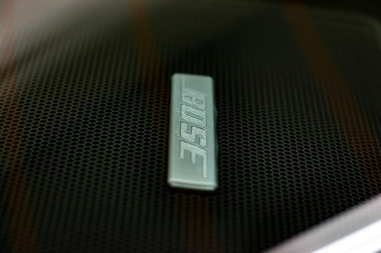 2015 Nissan Sentra SR Roof Nav BCam Red Deer AB