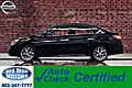 2015 Nissan Sentra SR Roof Nav BCam