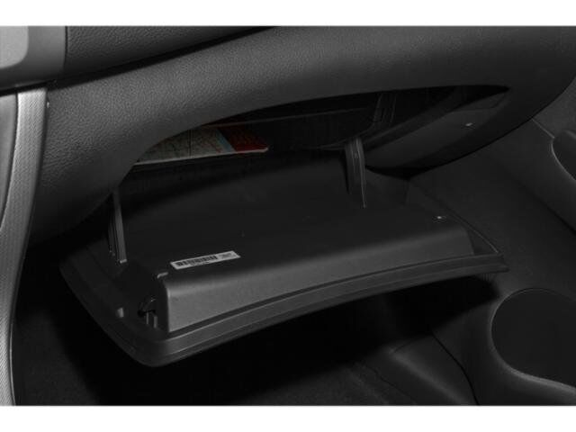 2015 Nissan Sentra SR Winder GA