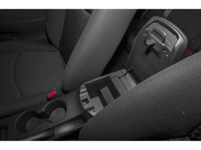 2015 Nissan Sentra SR Winder GA