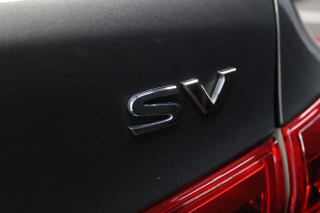 2015 Nissan Sentra SV Chantilly VA