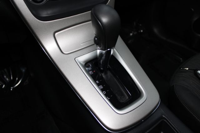 2015 Nissan Sentra SV Chantilly VA