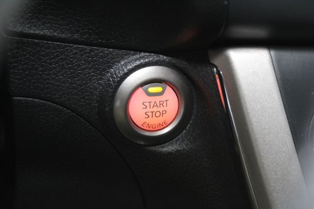 2015 Nissan Sentra SV Chantilly VA