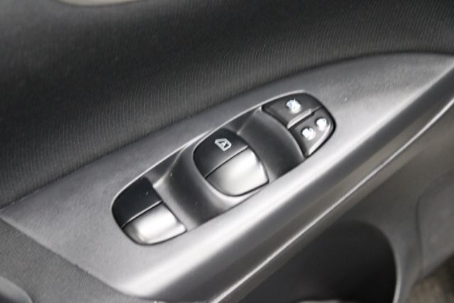 2015 Nissan Sentra SV Chantilly VA