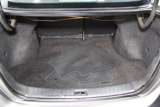 2015 Nissan Sentra SV Chantilly VA