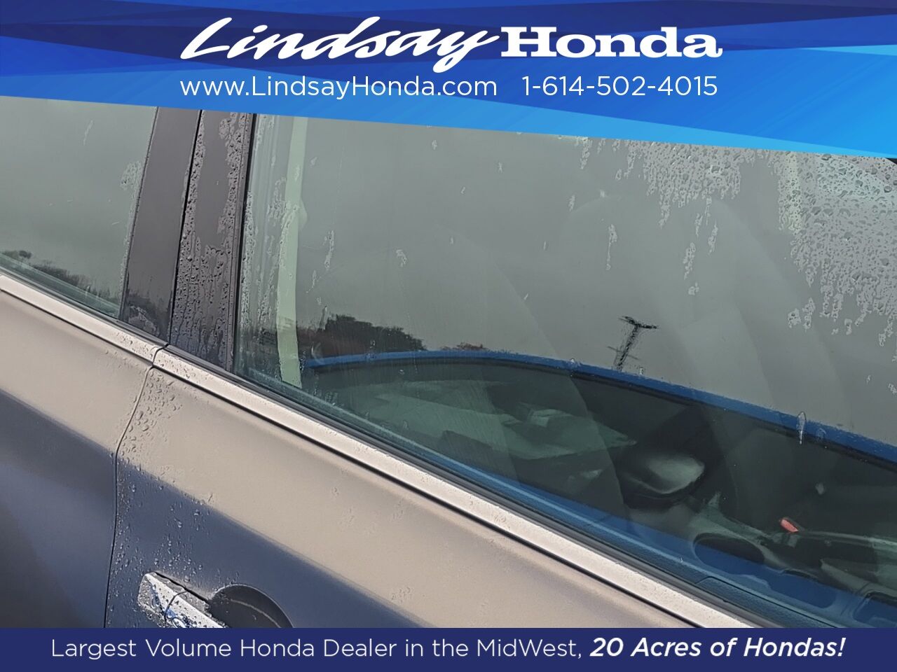 2015 Nissan Sentra SV Columbus OH