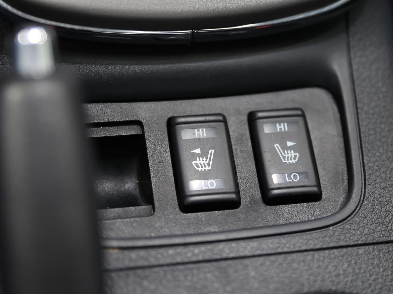2015 Nissan Sentra SV NAV Cranberry PA