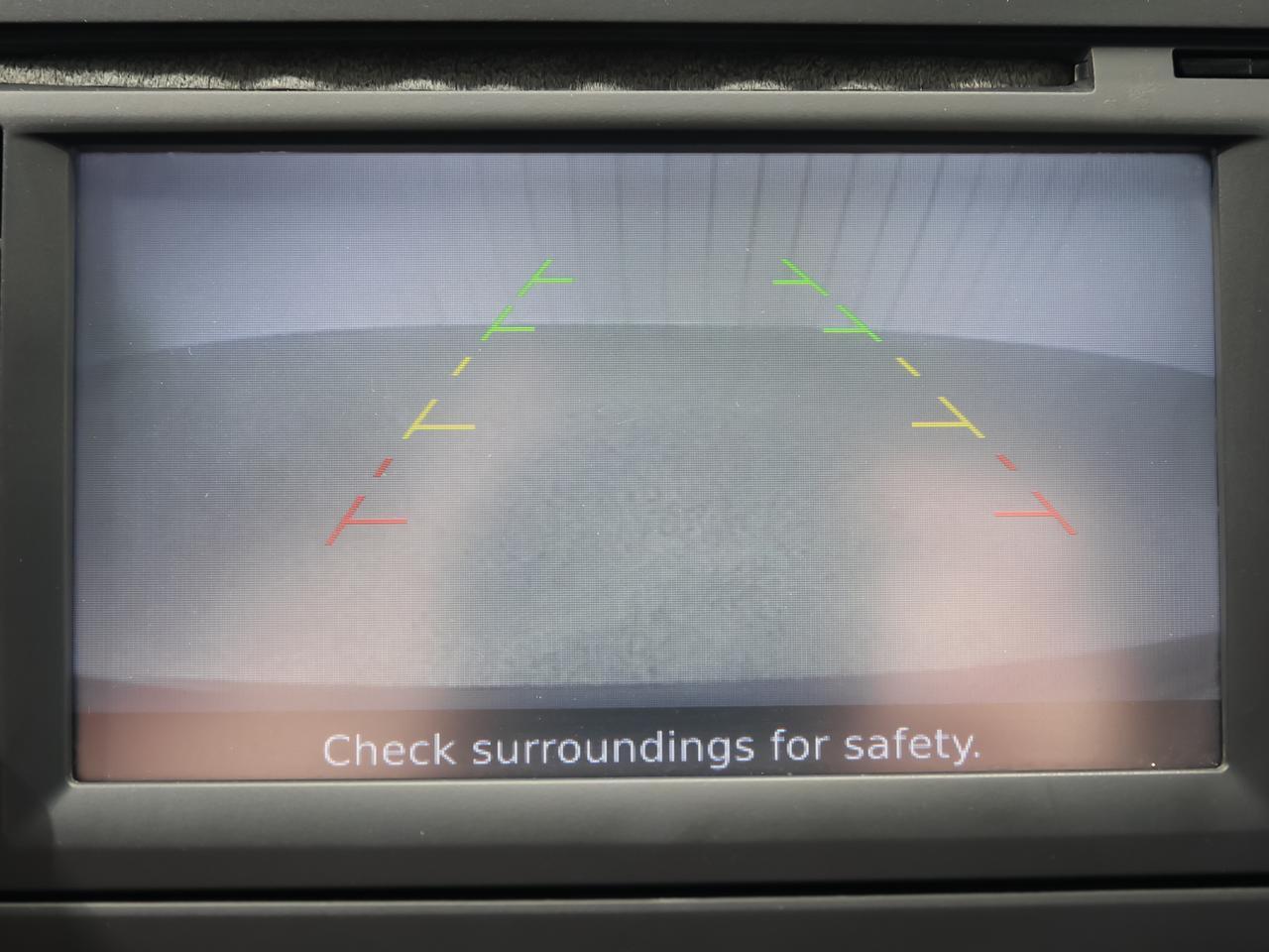 2015 Nissan Sentra SV NAV Cranberry PA