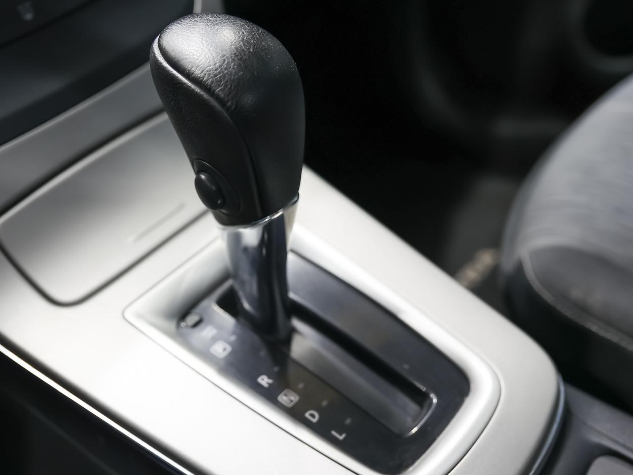 2015 Nissan Sentra SV NAV Cranberry PA