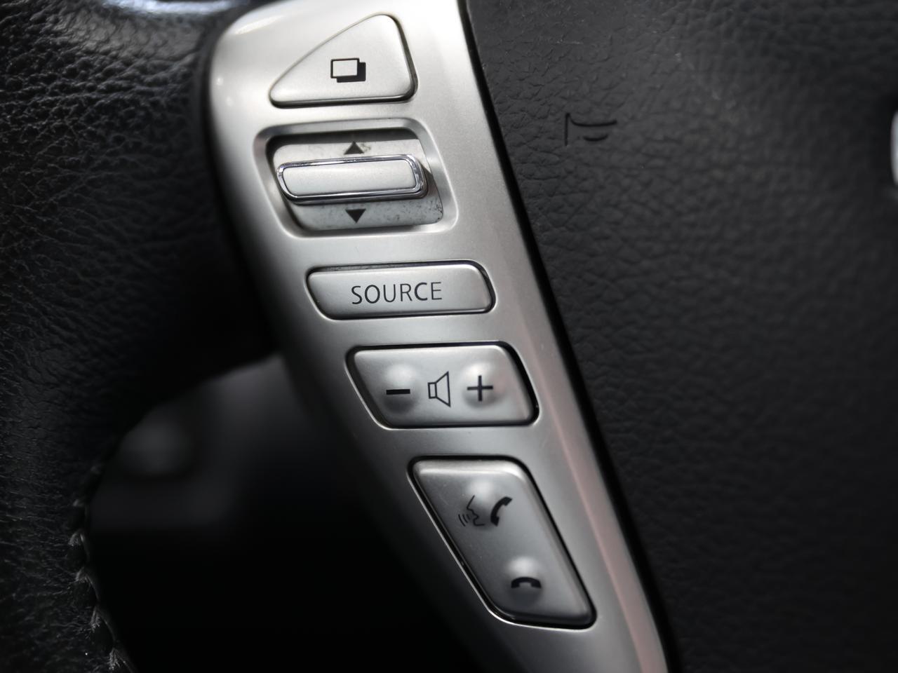 2015 Nissan Sentra SV NAV Cranberry PA