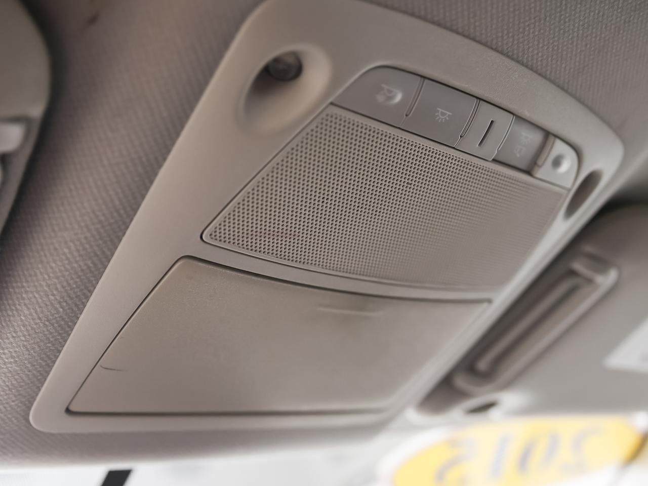 2015 Nissan Sentra SV NAV Cranberry PA