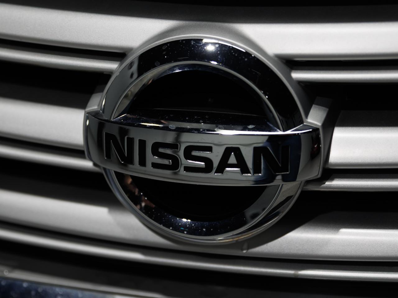 2015 Nissan Sentra SV NAV Cranberry PA