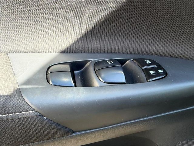 2015 Nissan Sentra SV Cape Girardeau MO