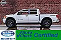 2015 Nissan Titan 4x4 Crew Cab Pro-4X Leather Roof Nav BCam
