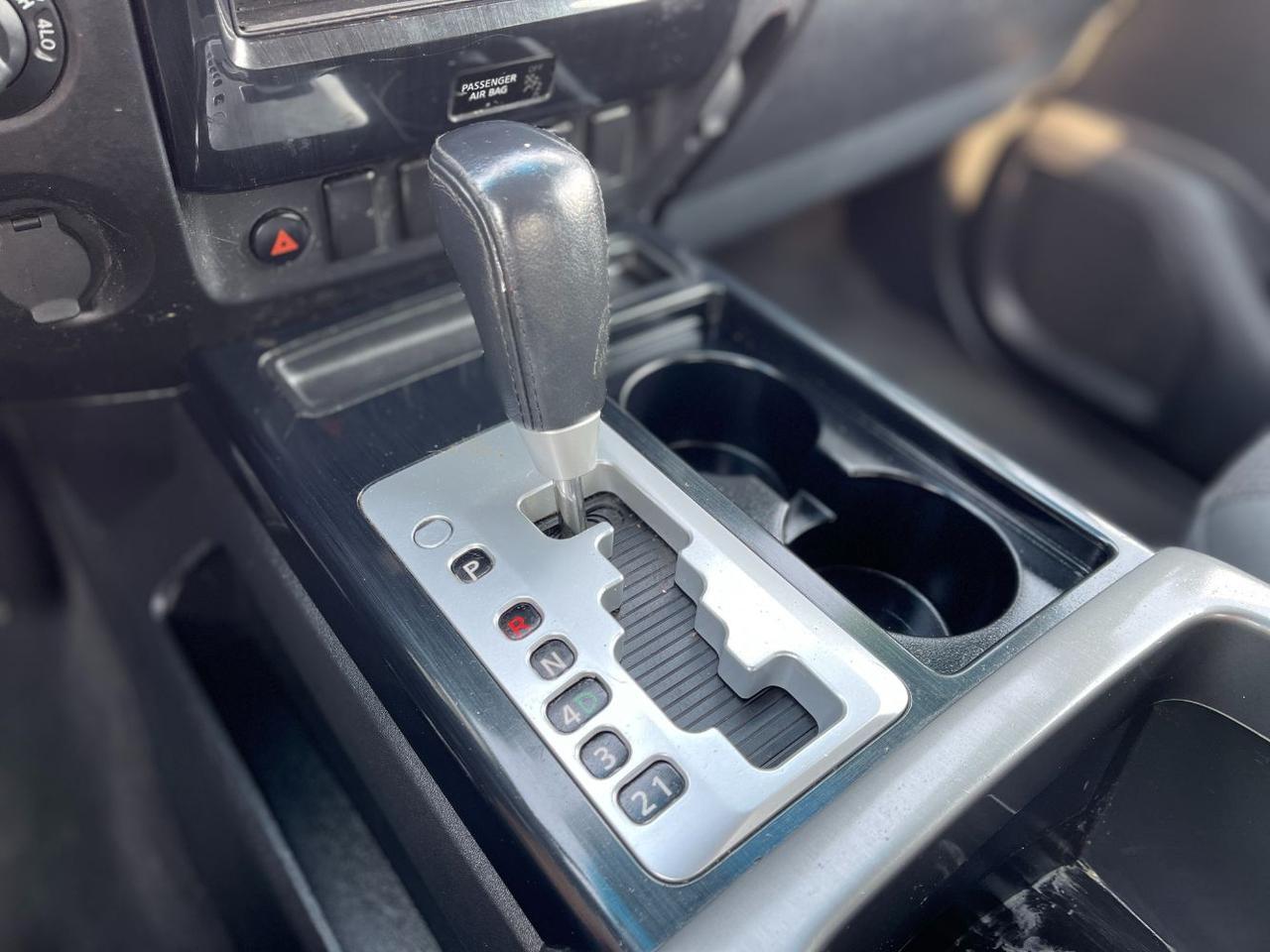 2015 Nissan Titan S | SV | PRO-4X Spokane Valley WA