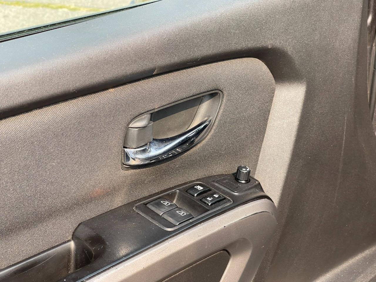 2015 Nissan Titan S | SV | PRO-4X Spokane Valley WA