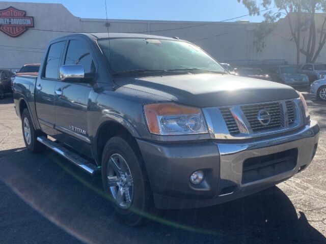 Surprising East Valley Nissan Mesa Az Gallery