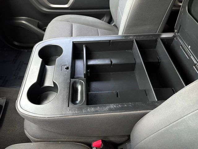 2015 Nissan Titan SV Jacksonville FL