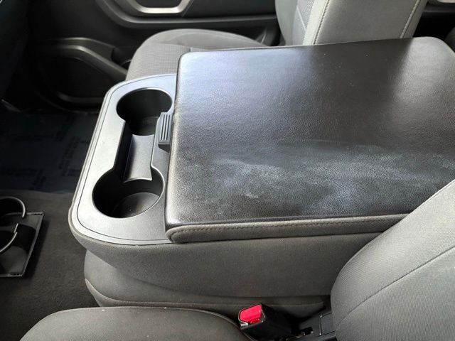 2015 Nissan Titan SV Jacksonville FL