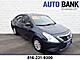 2015 Nissan Versa 1.6 S Plus Kansas City MO 2015 Nissan Versa 1.6 S Plus Kansas City MO