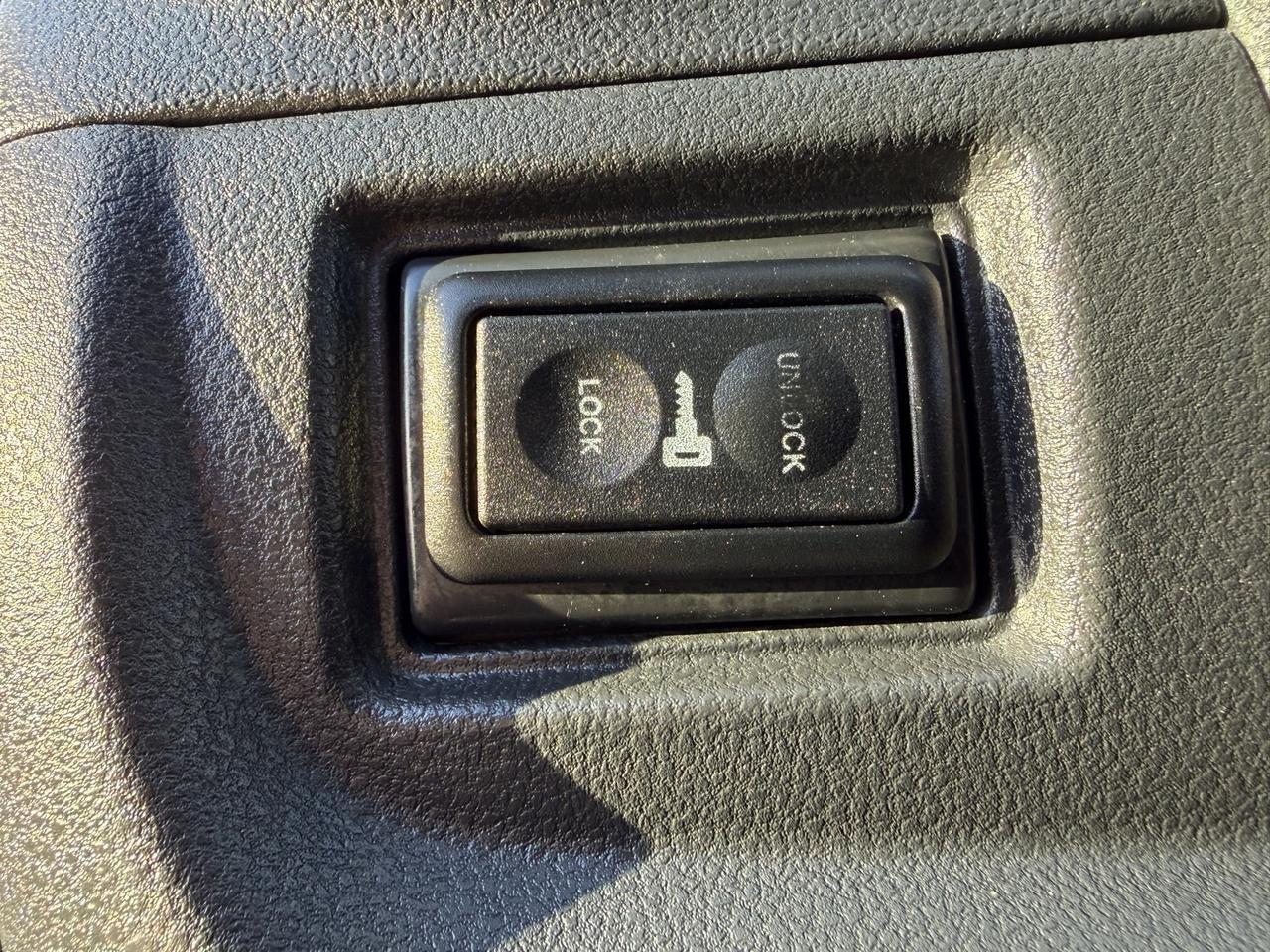 2015 Nissan Versa 1.6 S Plus Stafford VA